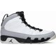 thumbnail image 1 of Ni - ke Size 8.5 - Jordan 9 Retro Barons 2014, 1 of 5