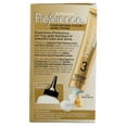 thumbnail image 2 of L'Oreal Superior Preference - 9A Light Ash Blonde (Cooler) 1 Each (Pack of 3), 2 of 2