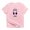 Petal Pink, variant on CafePress - Hardcore Gamer Infant T Shirt - Infant T-Shirt