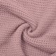 thumbnail image 5 of Gibobby SuéTer Mujer Invierno Suéter de manga larga de punto de cuello suelto de color sólido de otoño e invierno para mujer(C,G), 5 of 5