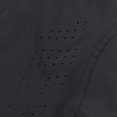thumbnail image 3 of Pantalones cortos Doorslay, pantalones cortos para correr 2 en 1 para hombres, de secado rápido, tra Tomshoo Pantalones cortos, 3 of 7