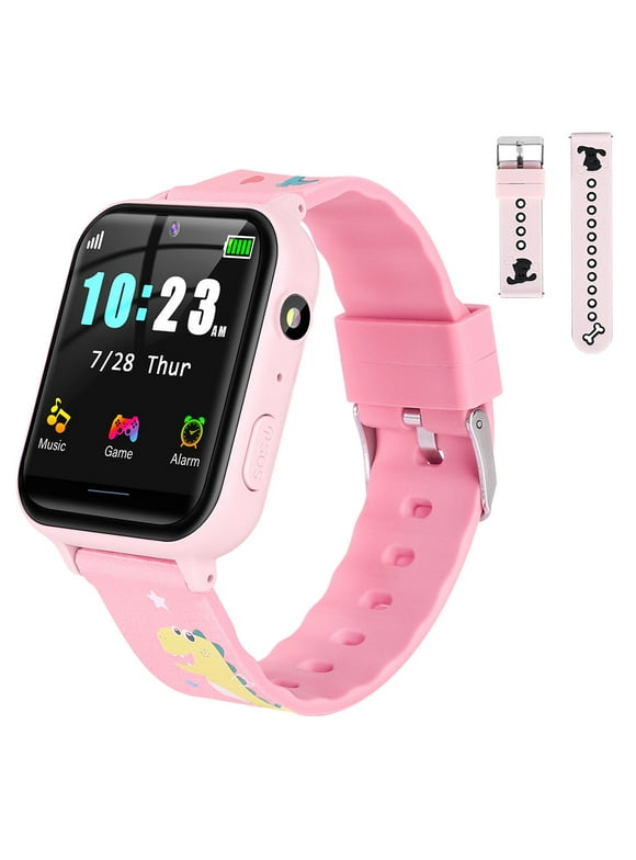 I want phone watch Clearance