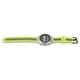 thumbnail image 2 of Reloj deportivo impermeable inteligente eléctrico Bluetooth pantalla táctil multifuncional reloj de buceo deportivo verde, 2 of 10