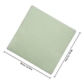 thumbnail image 2 of PAMINGONO Waterproof Light Green Tissue Paper for Wrapping and Floral Crafting, 2 of 8