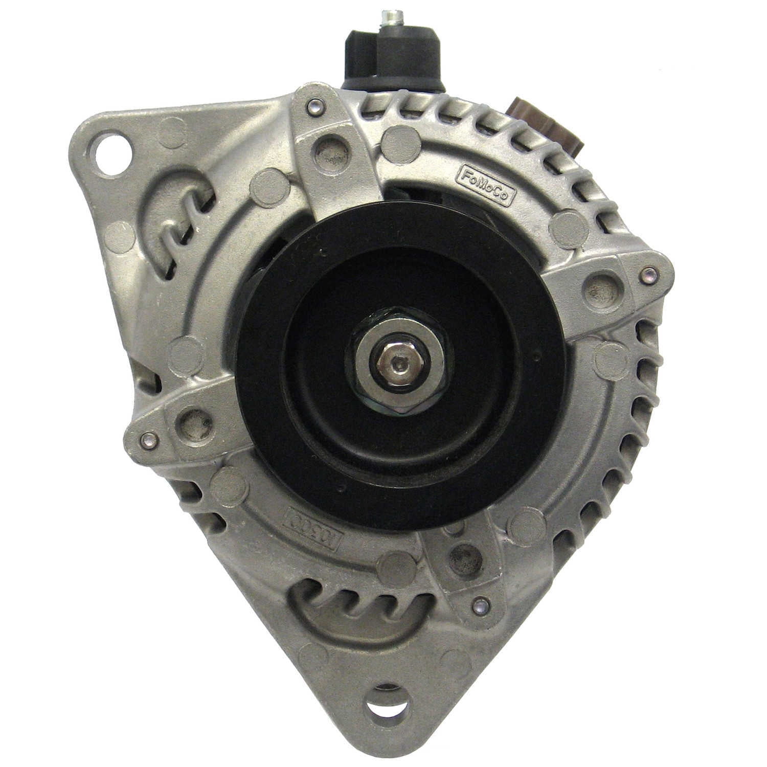 FVP Professional 10129 Alternator Standard