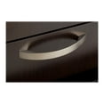 thumbnail image 2 of Bush Business Furniture Easy Office Classeur Mobile à 3 Tiroirs, Cerisier Moka, 2 of 9