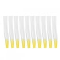 thumbnail image 2 of Nail Extension Fiberglass, Exquisite Craftsmanship Fine Workmanship Nail Fiber, Practical For Home Beauty Salon, 2 of 8
