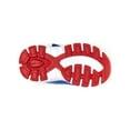 thumbnail image 7 of Stride Rite Kids Unisex Journey Sneaker, 7 of 7