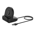 thumbnail image 4 of Estación de Carga con Base USB 6x para , Cargador Inteligente Activo para 6 piezas, 4 of 8