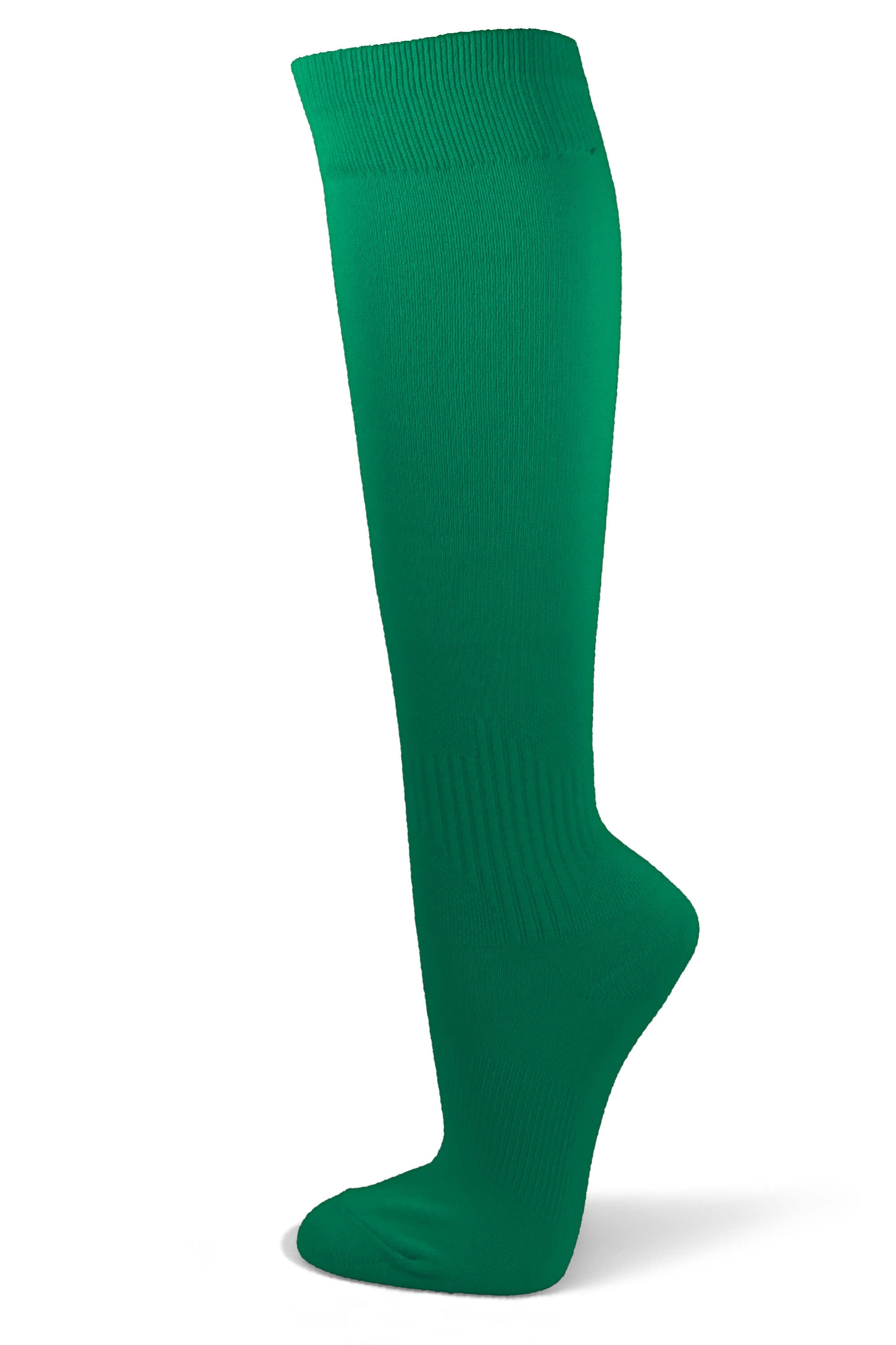 polyester athletic socks