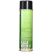 Nu-Calgon 417175 Evap Foam