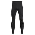 thumbnail image 2 of kesoto Wetsuit Pants 1.5mm Neoprene Diving Pants Swim Pants Long Pants Keep Warm Stretch Surfing Pants for Sailing Swimming Kayaking XXL Men, 2 of 10
