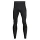 thumbnail image 1 of Pantalones de neopreno para buceo, secado rápido, protección solar, cintura alta, para hombres y mujeres. Hombres L, 1 of 9