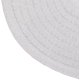 thumbnail image 5 of New Era Pittsburgh Pirates baseball cap with white "P" logo on the front., 5 of 5