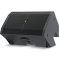 thumbnail image 5 of Mackie Thump212XT 1400W 12" Powered PA Loudspeaker System with DSP and Bluetooth (Pair) Bundle with Auray SS-47S-PB Steel Speaker Stands, Carrying Case, and 2x XLR-XLR Cable, 5 of 8