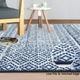 thumbnail image 4 of Machine Washable Area  Rug for Living Room, Non-Slip Area Rug Stain Resistant Low Pile Rug for Living Room Bedroom,1150gsm, for Living Room Kitchen Home Office, 4 of 8