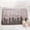 Gray, variant on Clearance!JMYHOAM Indoor Mat Curved Fold Down Step Stickers No Glue Self Adhesive Oppose Slip Stair Mats Dirt Proof Step Mats Can Be Washed and Reused Home and Kitchen