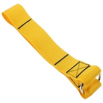 PAMINGONO Heavy Duty Strap For Dumbbells 1Pcs Versatile Equipment Accessory