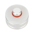 thumbnail image 2 of Outil de Levage à Point en Alliage d'Aluminium Jack SI-AT28089 Compatible avec Modèle 3, 2 of 8