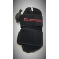 thumbnail image 7 of O2 Cold Therapy Knee Wrap with Ice Pack and Air Compression Wrap, Universal, 7 of 7