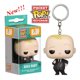 thumbnail image 4 of Figuras de acción de Funko, llaveros, Rockstar, Freddy, Mayor, Boss, Baby Turtles, Michelangelo, juguetes, novedad de 2024, 4 of 5