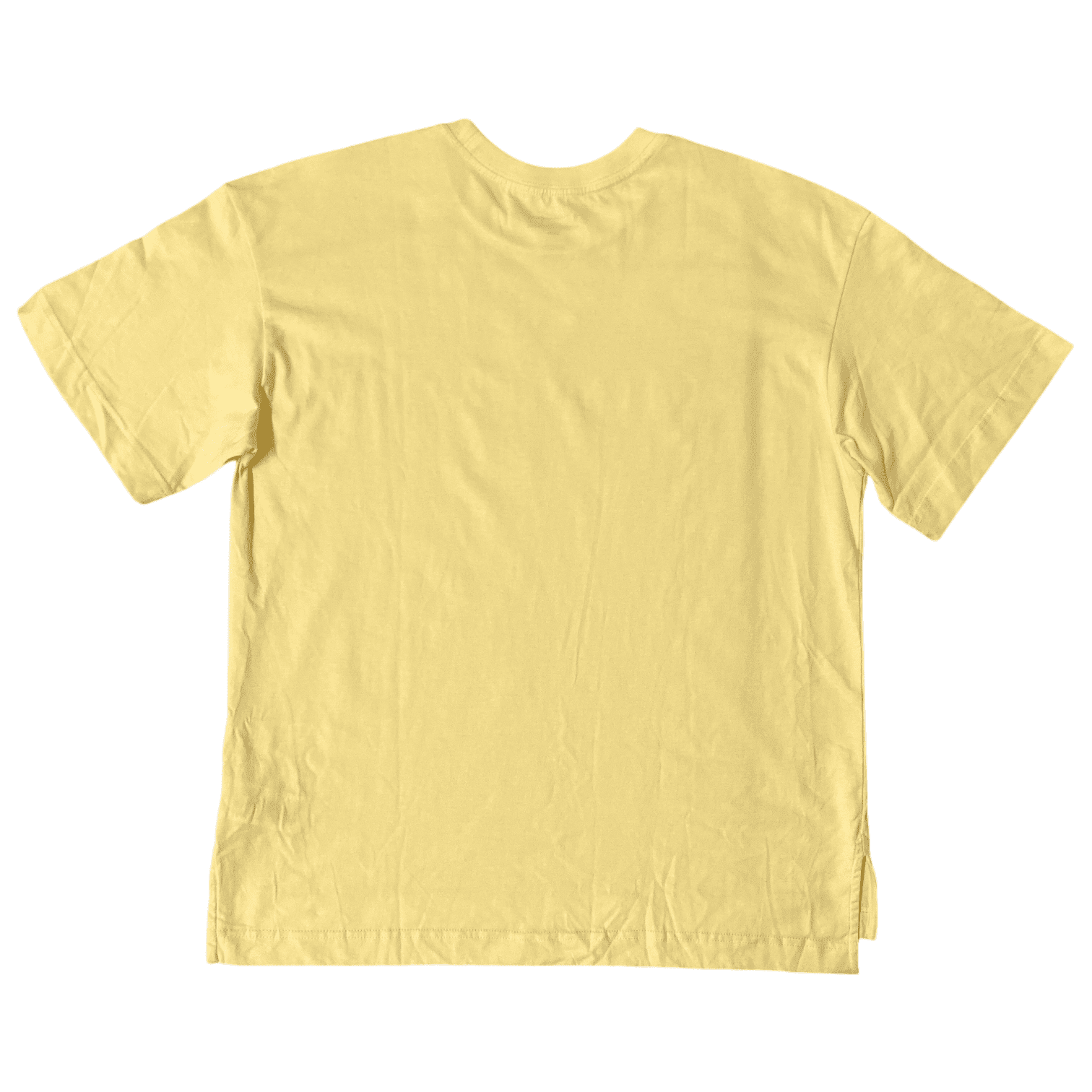 Champion Women's Comfortable Soft Classic Hem Line Short