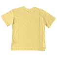 thumbnail image 2 of Champion Women's Soft Classic Short Sleeve T Shirt, 2 of 2