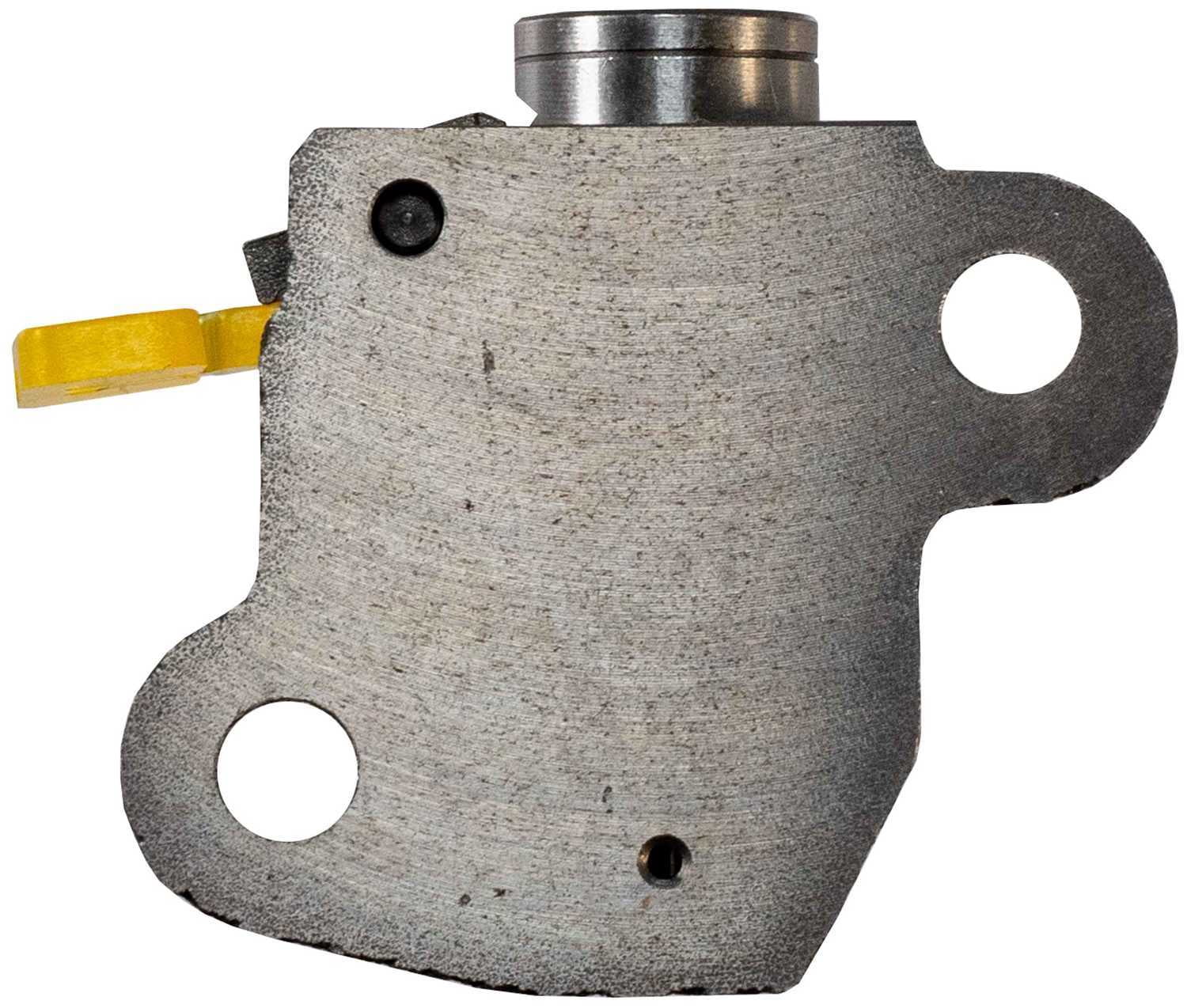 Melling Engine Timing Chain Tensioner P/N:BT5565 Fits select: 2001-2009 TOYOTA PRIUS, 2007-2018 TOYOTA YARIS