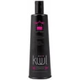 thumbnail image 2 of Kuul Straight Me Hair Shampoo Straightening Aminogen Complex 10.1 Oz, 2 of 2