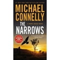 thumbnail image 2 of The Narrows (Harry Bosch), 2 of 2