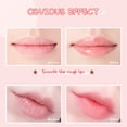thumbnail image 4 of Color Changing Lipstick Strawberry Lip Sweet Strawberry Moisturizing Lip Care 10ml, 4 of 7