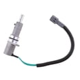 thumbnail image 2 of Sensor De Del Vehículo Para para 4l 0l 3l 2501074p01 Macarena Sensor de velocidad del vehículo, 2 of 6
