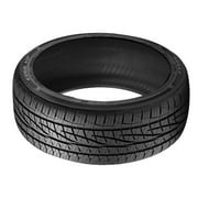 Kelly Edge Hp 215/45R17 91W Tire