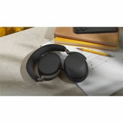 Jabra Evolve3 85 Headset