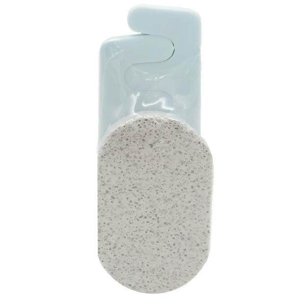 Equate Beauty Toe Separators And Pumice Stone Walmart Com