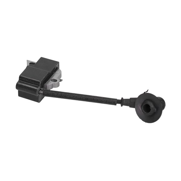 Ignition Coil, Simple Installation Safe Chain Saw Ignition Coil Replace 1141 400 1307 Stable Performance for Ms261c for Ms251