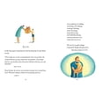 thumbnail image 5 of Prayers and Verses for Your First Holy Communion Hardcover, 5 of 6
