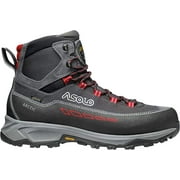 Asolo Arctic Gv Insulated Hiking Boot - Men's