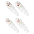 thumbnail image 1 of Spray de Pedos de Broma ANGGREK No Inflamable 4 Piezas, 1 of 7
