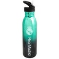 thumbnail image 1 of Real Madrid CF  Water Bottle, 1 of 3