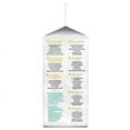 thumbnail image 2 of Attitude - Biodegradable Baby Diapers Size 3 (4-9kg), 30 Diapers, 2 of 2