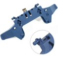 thumbnail image 3 of For C3 C3 COMPLETE S8310 S8320 SGDA0 Replacement Parts, 3 of 5