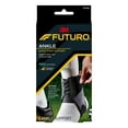 thumbnail image 2 of 3M Futuro Sport Ankle Support, 1 ea, 2 of 9