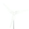 ALEKO WM600 24V Wind Turbine Generator