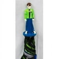 thumbnail image 2 of umbrella - ben 10 - running, kids umbrella new gift toys bt3137, 2 of 2