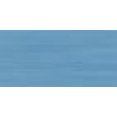 thumbnail image 2 of Gutermann Quilting Thread 220Yd-Airway Blue, 2 of 4