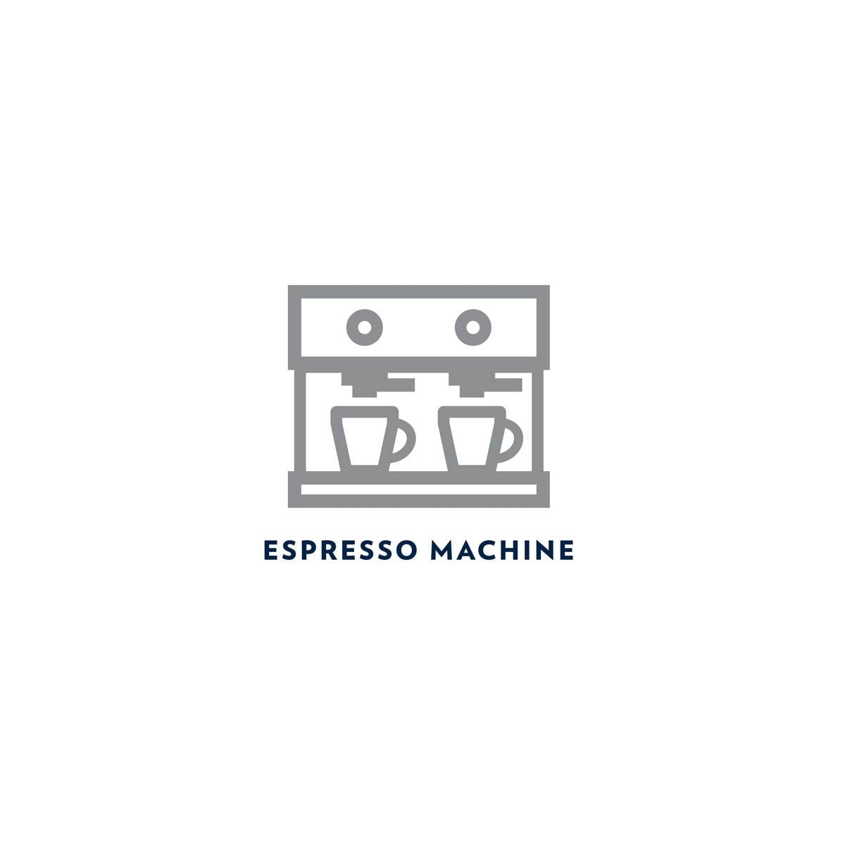 Lavazza Gran Crema Espresso Coffee Pods, 150 Ct