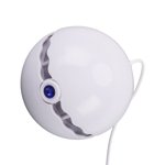 Portable Mini Dishwasher, High Efficiency Cleaning with USB Power, Lightweight, for Home Kitchen