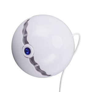 Portatif Mini Lave-vaisselle, Nettoyage haute efficacité avec USB Puissance, légèreté, pour la cuisine à domicile