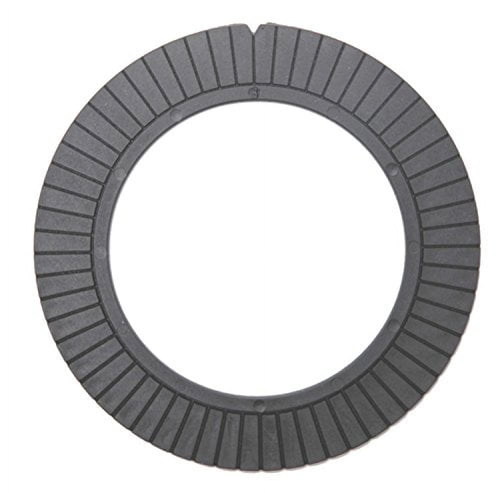 ACDelco 45K13144 Alignment Shim